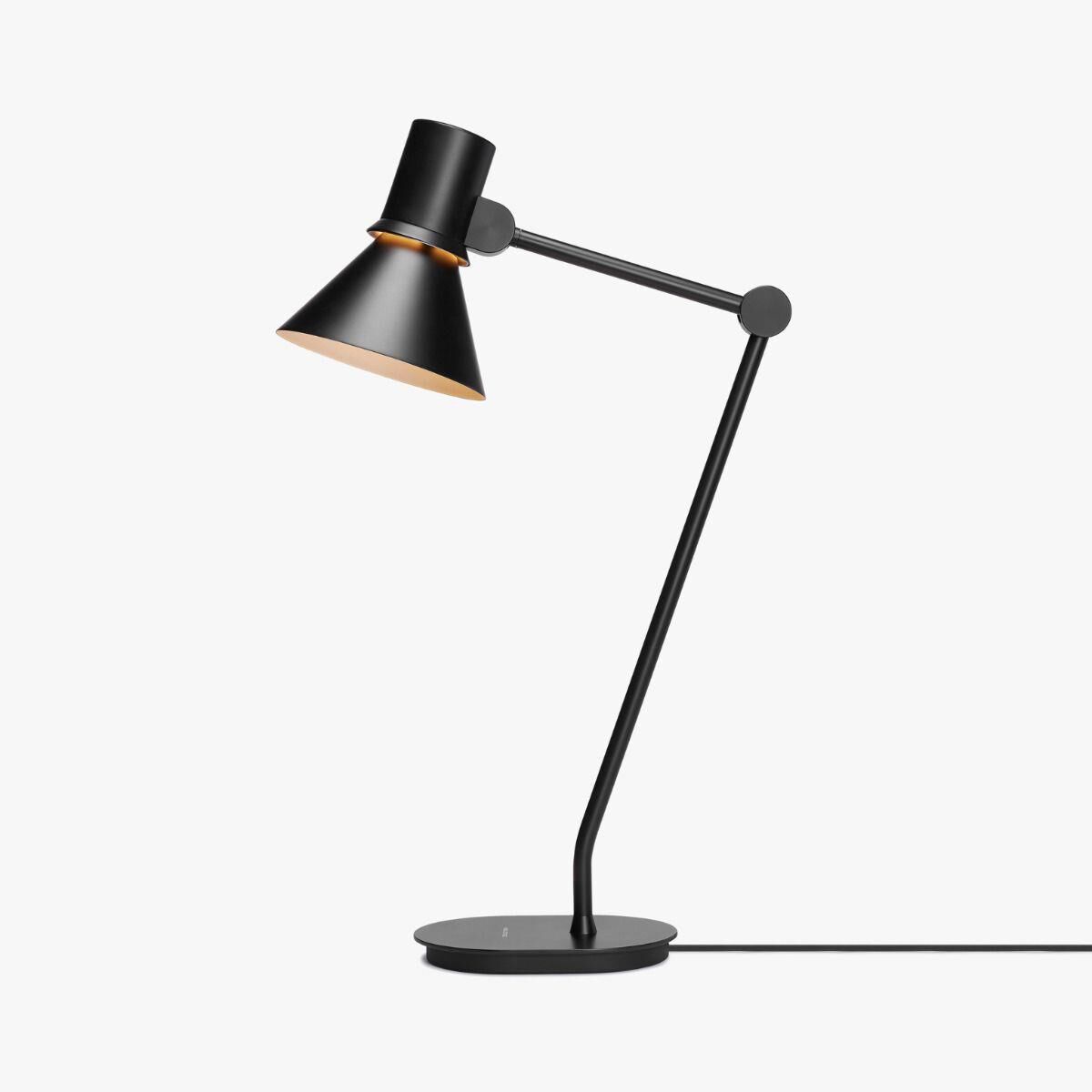 Type 80 27 Inch Desk Lamp by Anglepoise