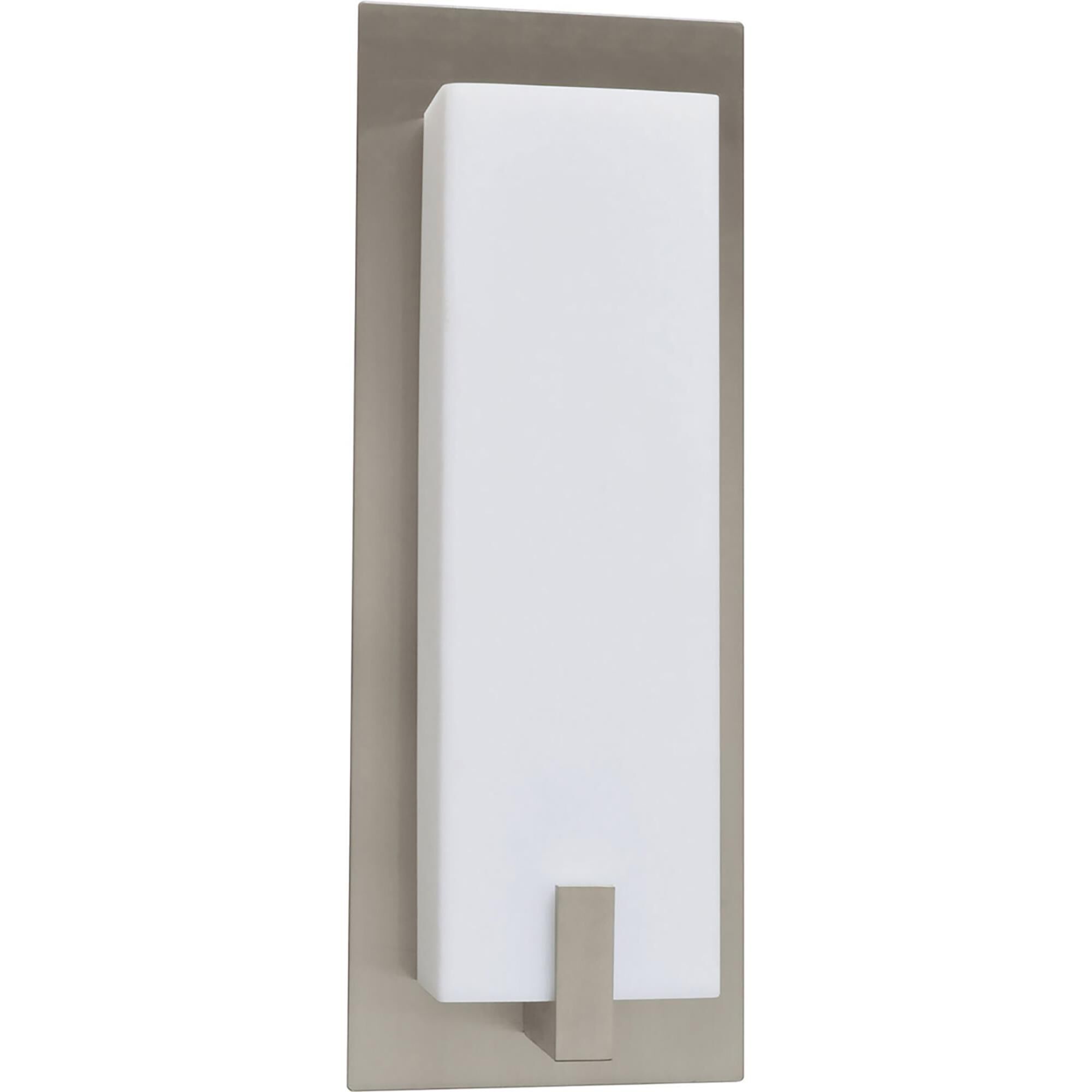 Sinclair 10 Inch LED Wall Sconce by AFX Lighting