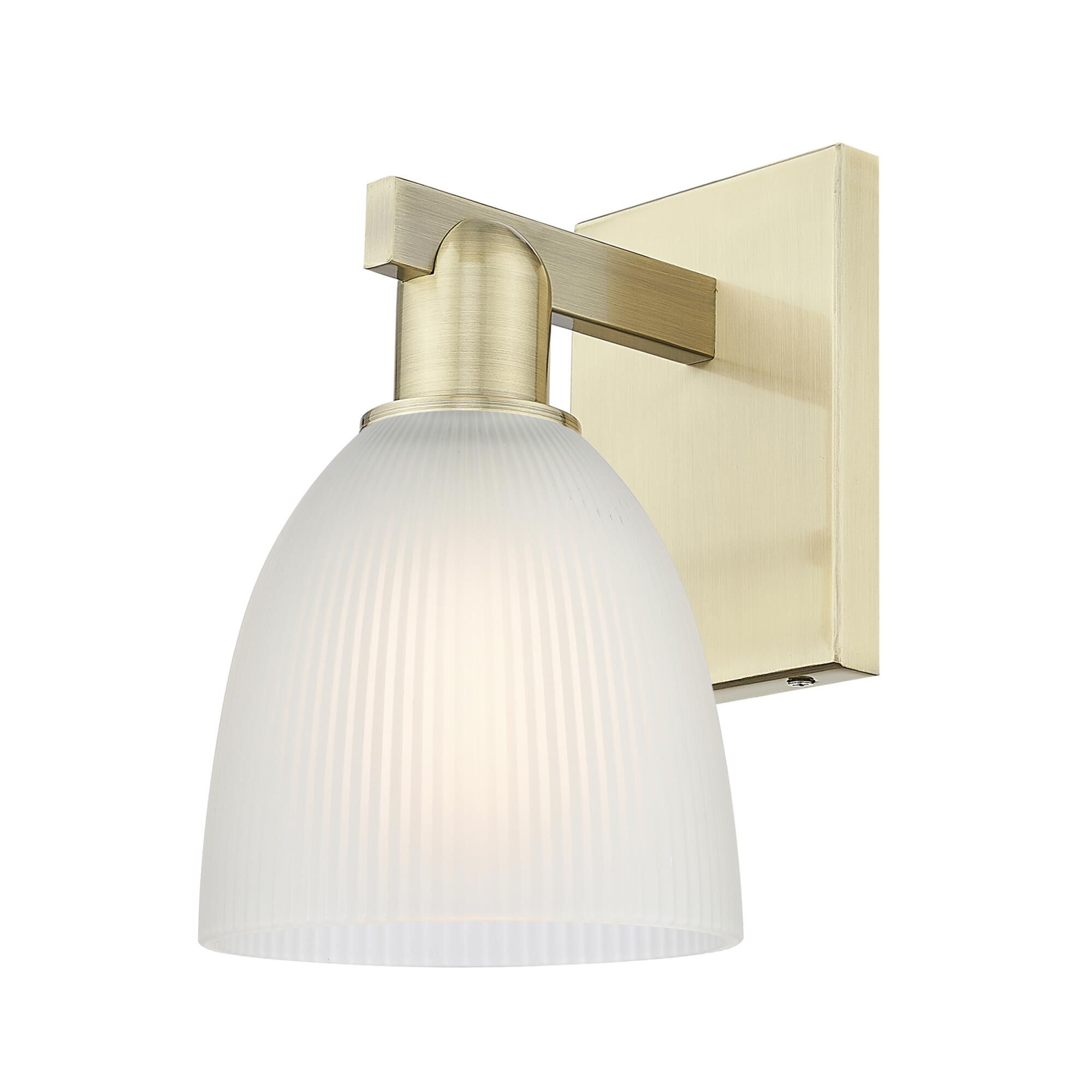 Bruno Marashlian Castile 11 Inch Wall Sconce by Innovations Lighting