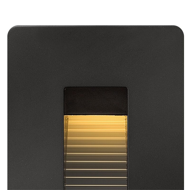 Luna 3 Inch Deck Light by Hinkley