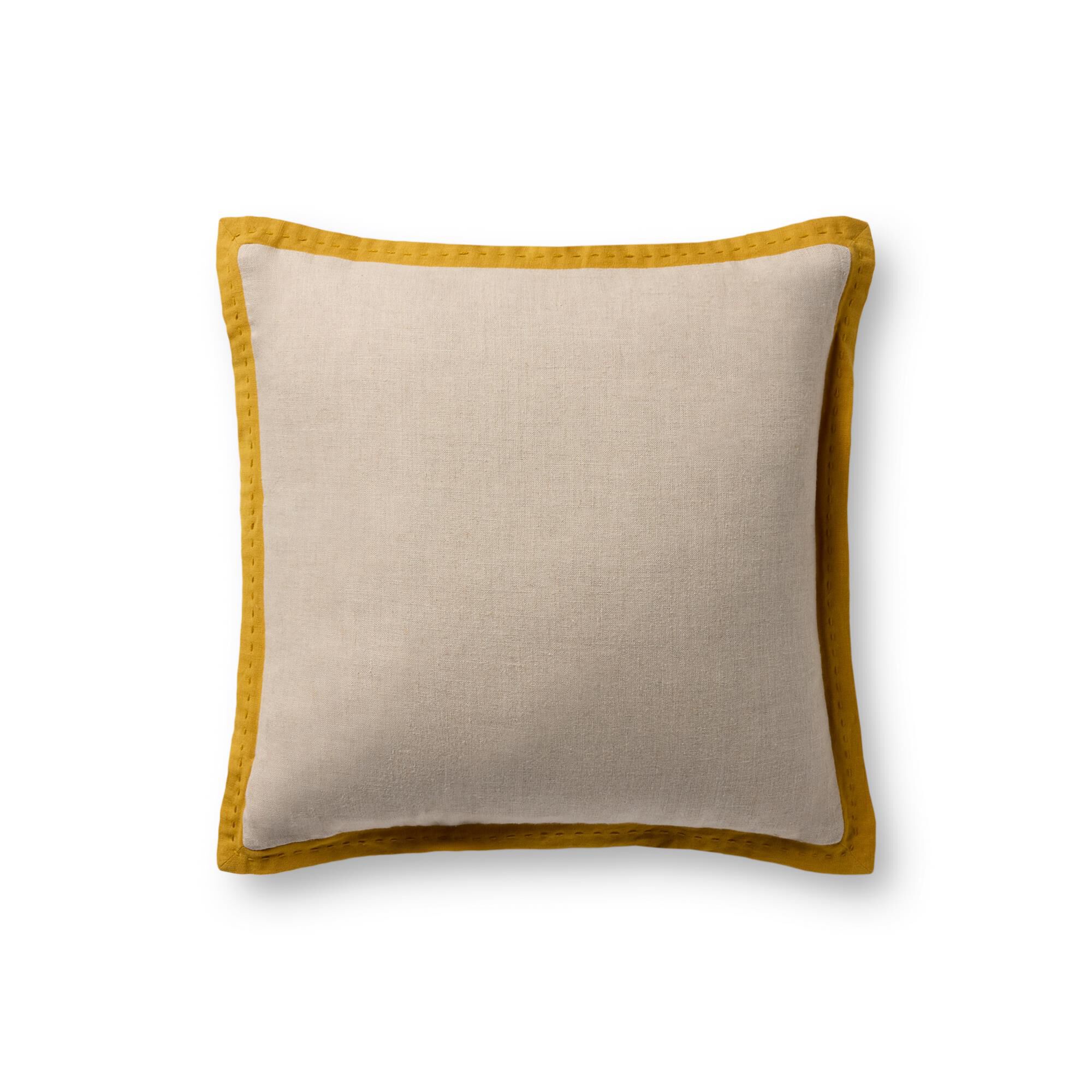 Shown with Cover Only - Pillow Sold Separately accent