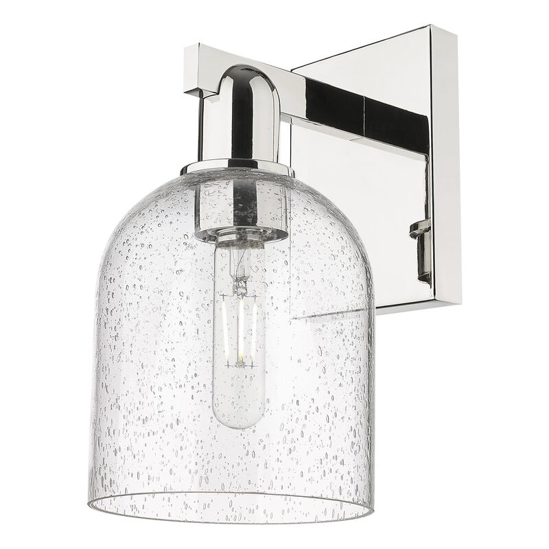 Bruno Marashlian Bella 11 Inch Wall Sconce by Innovations Lighting