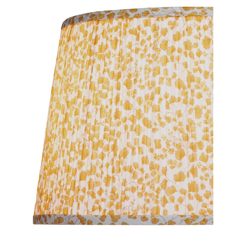 Maiden Fern Accessory Shade by Currey & Company