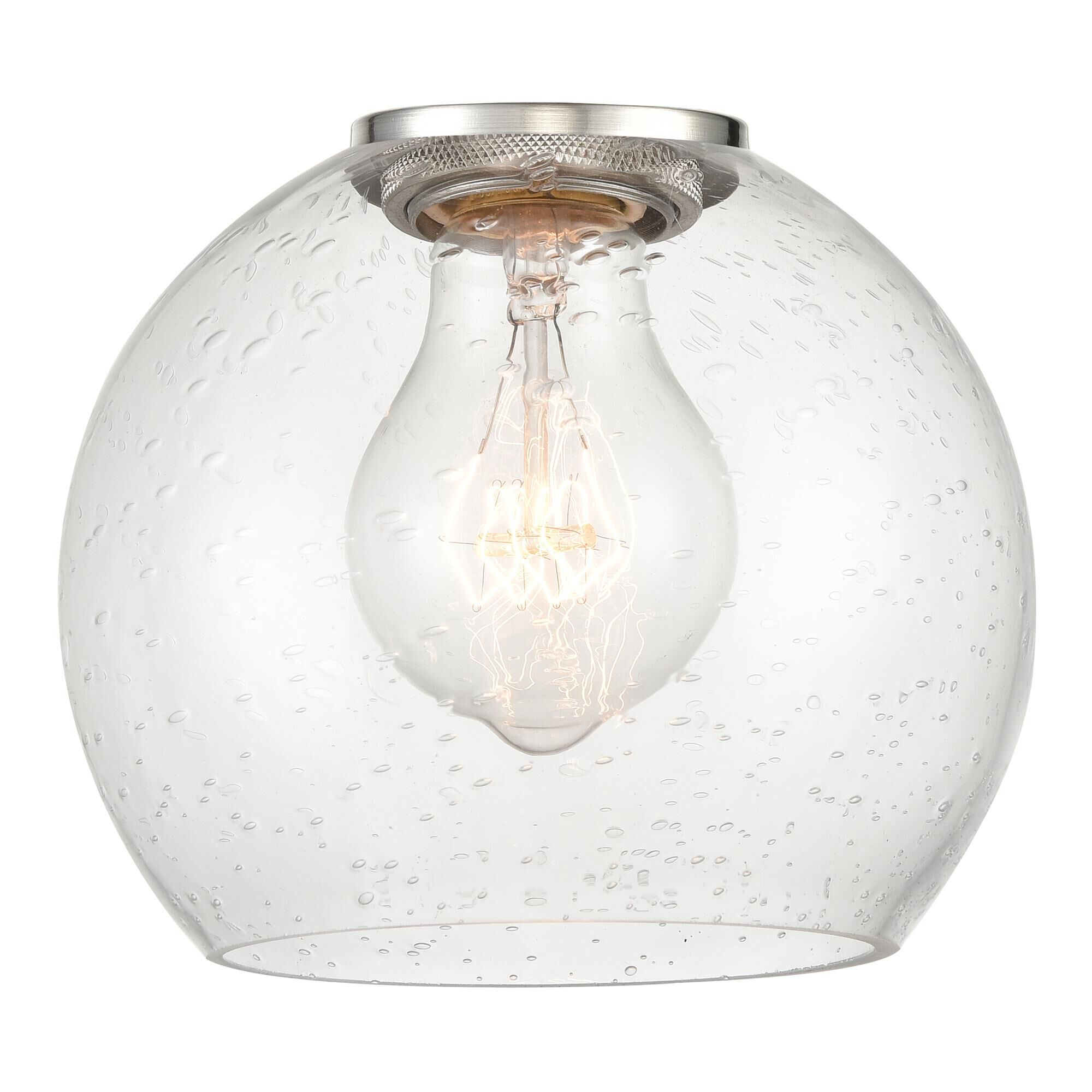Bruno Marashlian Concord 6 Inch Mini Pendant by Innovations Lighting