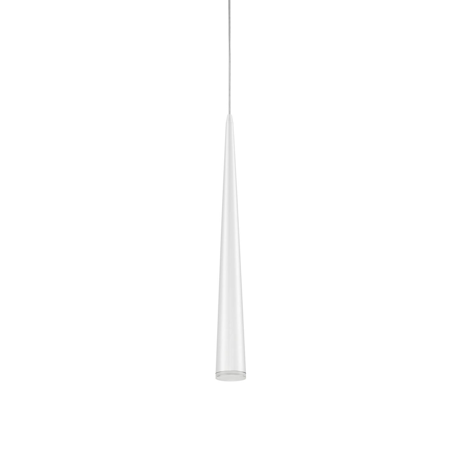Mina LED Mini Pendant by Kuzco Lighting