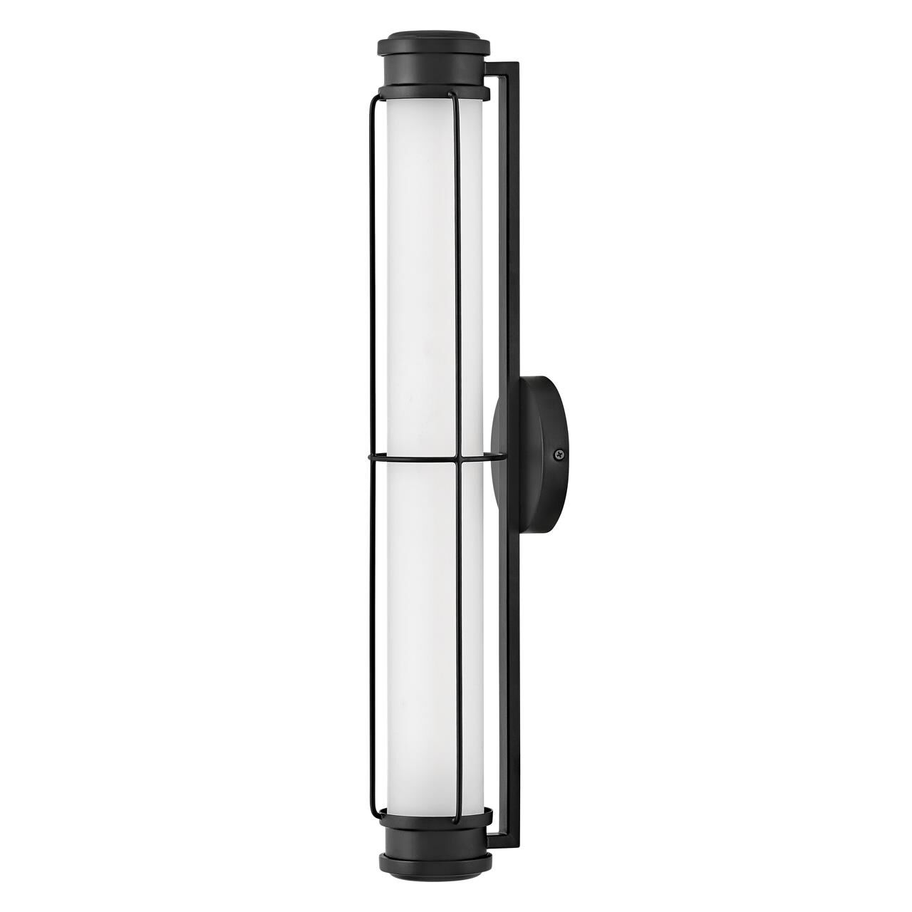 Saylor 24 Inch LED Wall Sconce by Hinkley Lighting