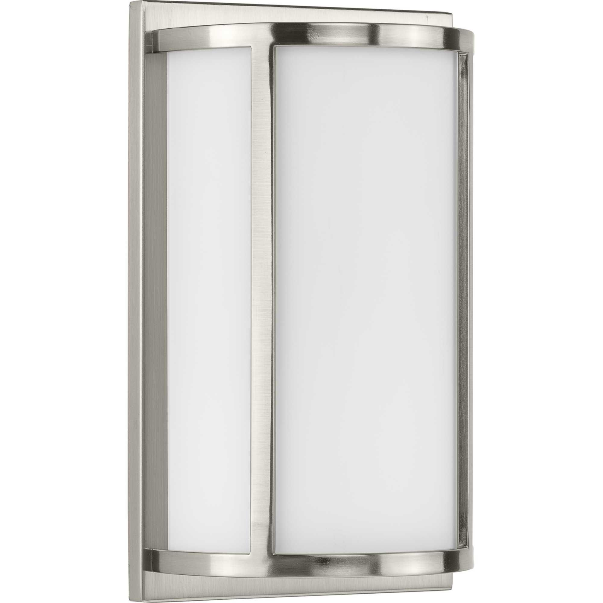 Parkhurst 12 Inch Wall Sconce by Progress Lighting