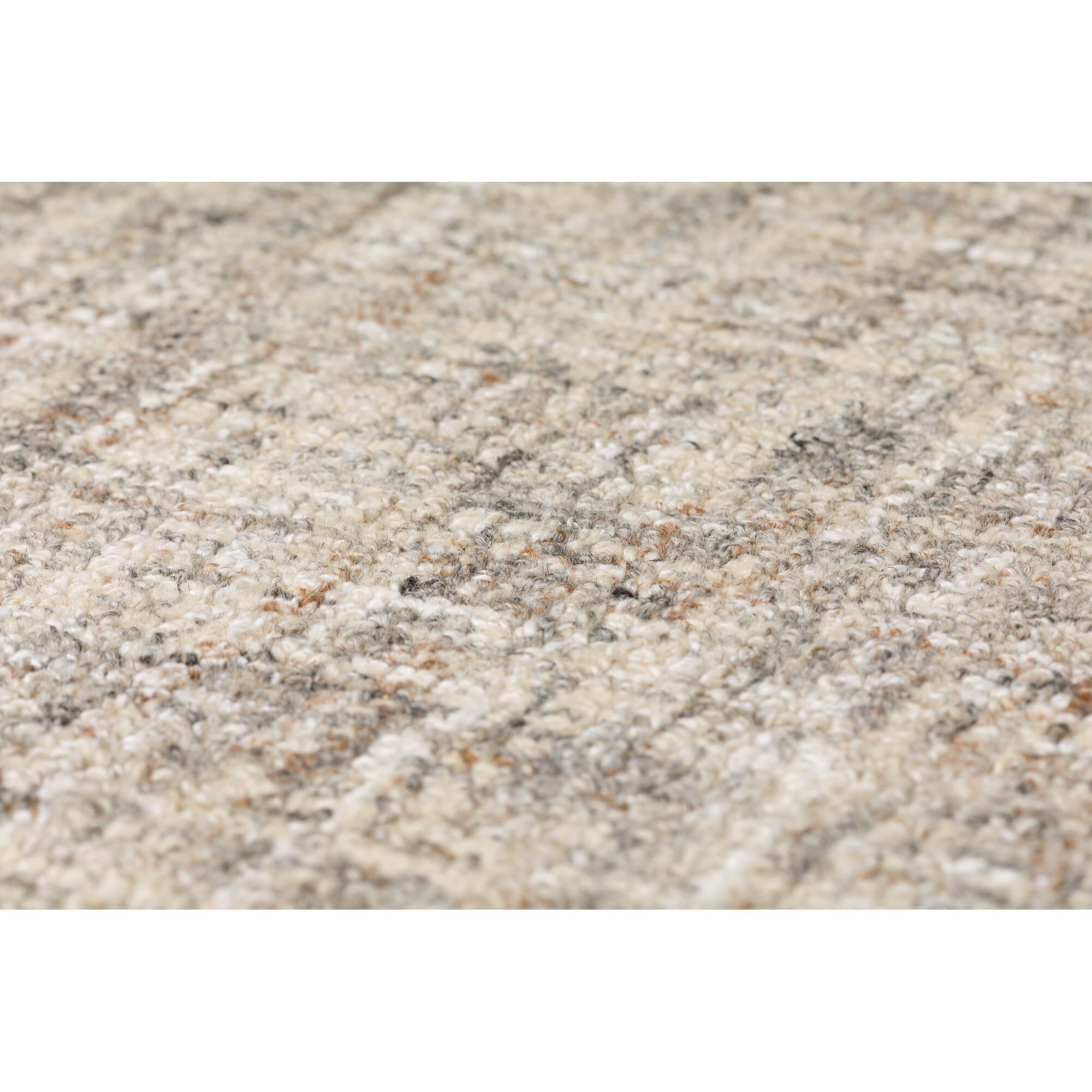 Mateo ME1 Area Rug,