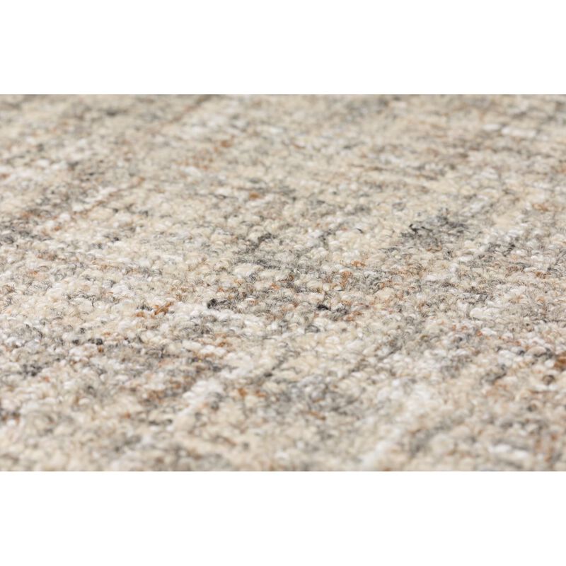 Mateo ME1 Area Rug by Dalyn Rug Company