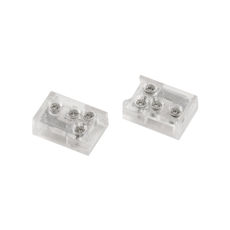 Connector by Kichler Lighting