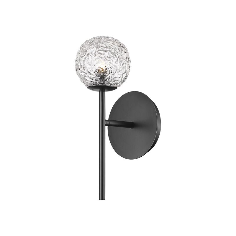 Bruno Marashlian Barrington 13 Inch Wall Sconce by Innovations Lighting