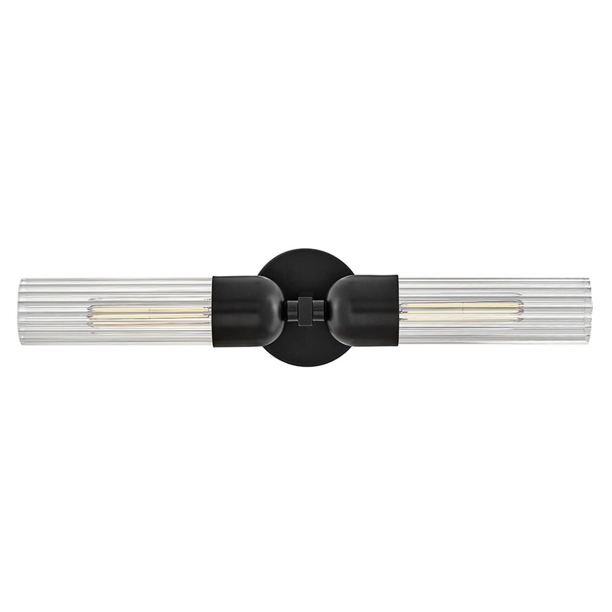 Soren Large Wall Sconce,
