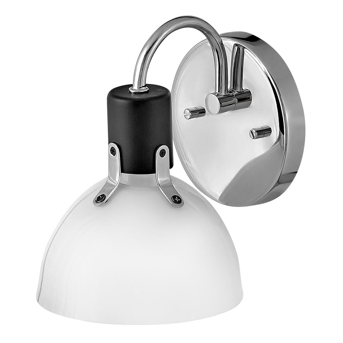 Hinkley Lighting Argo 7 Inch Wall Sconce