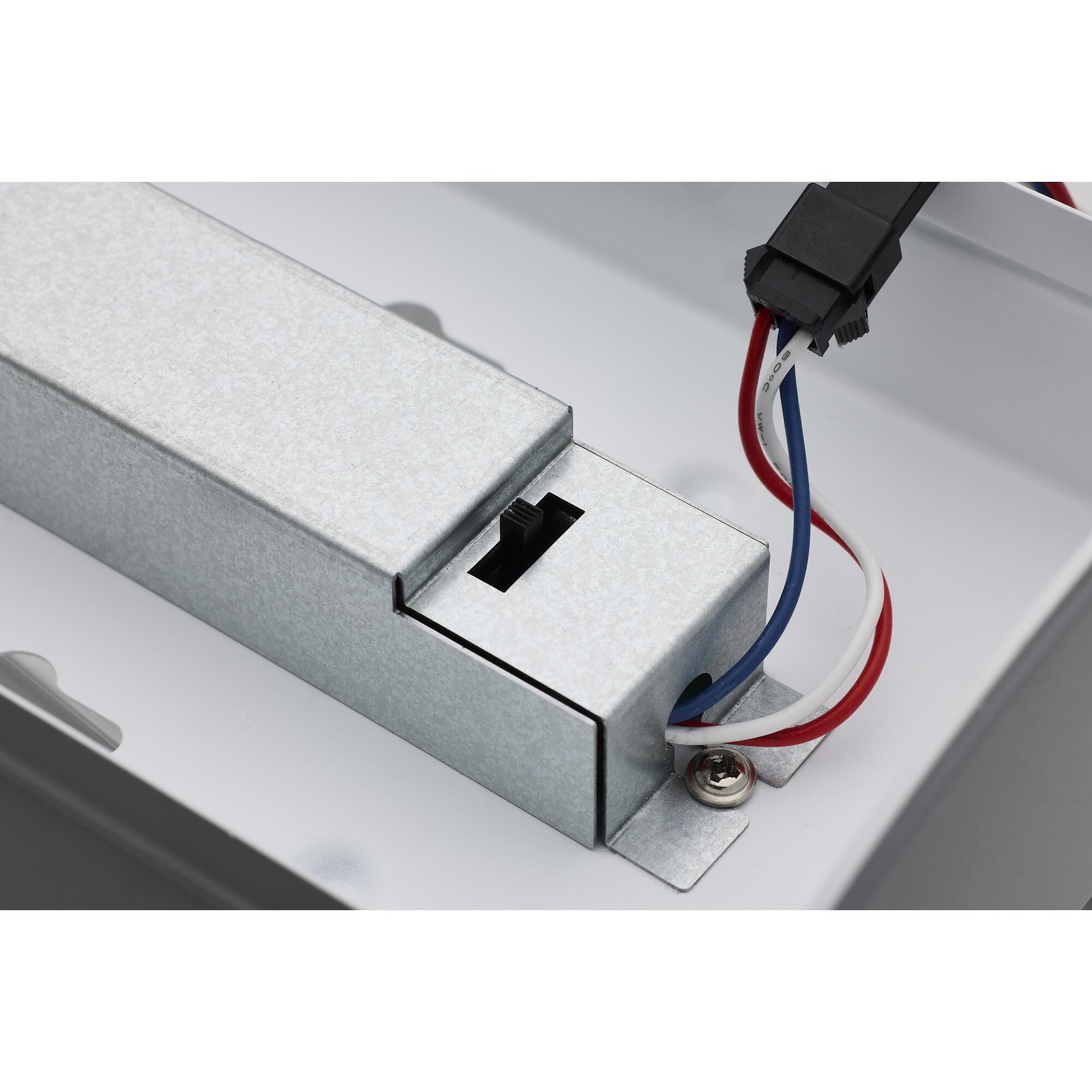 4 Inch Light Bar by Nuvo Lighting