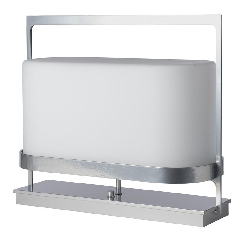 Serenity 16 Inch Accent Lamp by Hubbardton Forge
