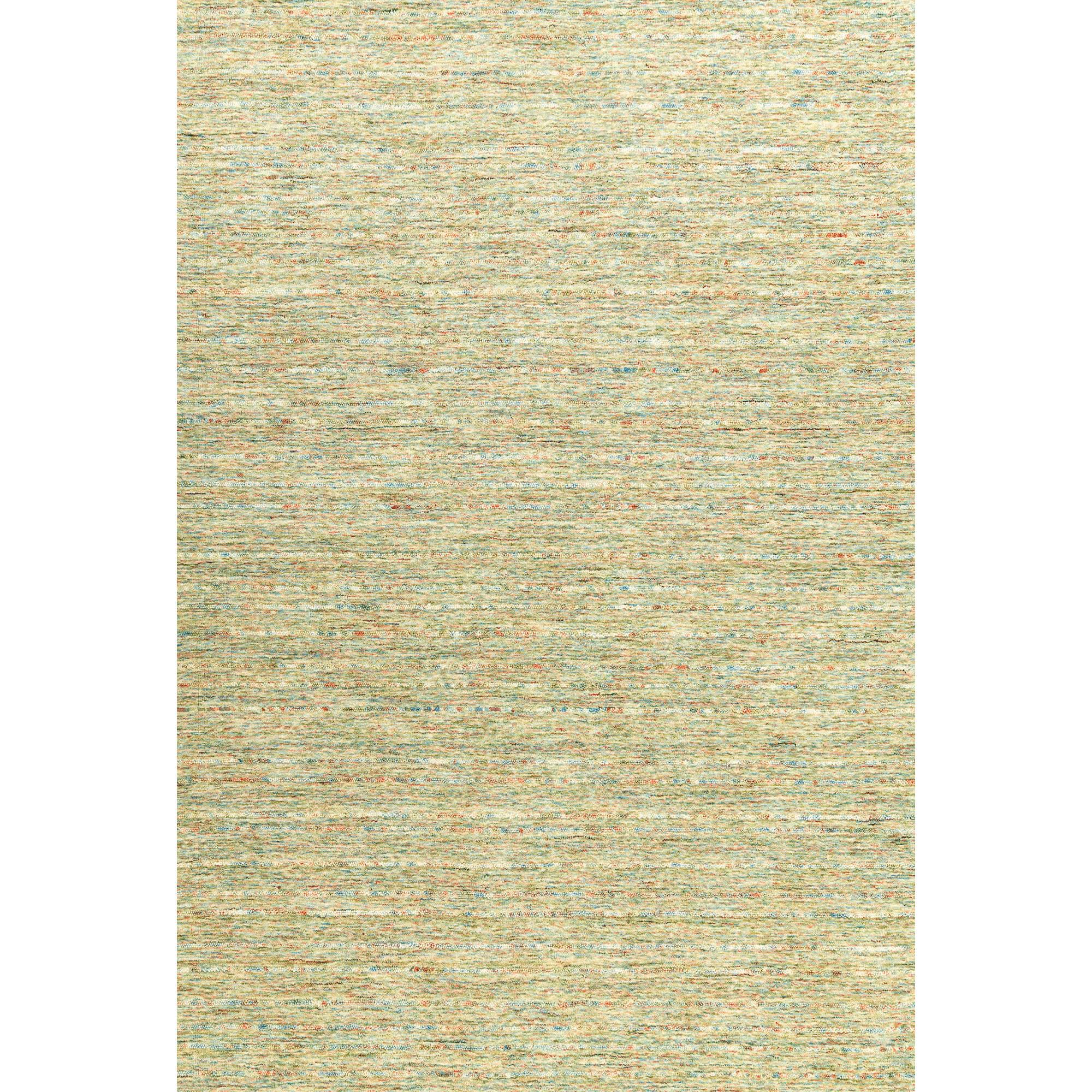 Reya RY7 Area Rug,