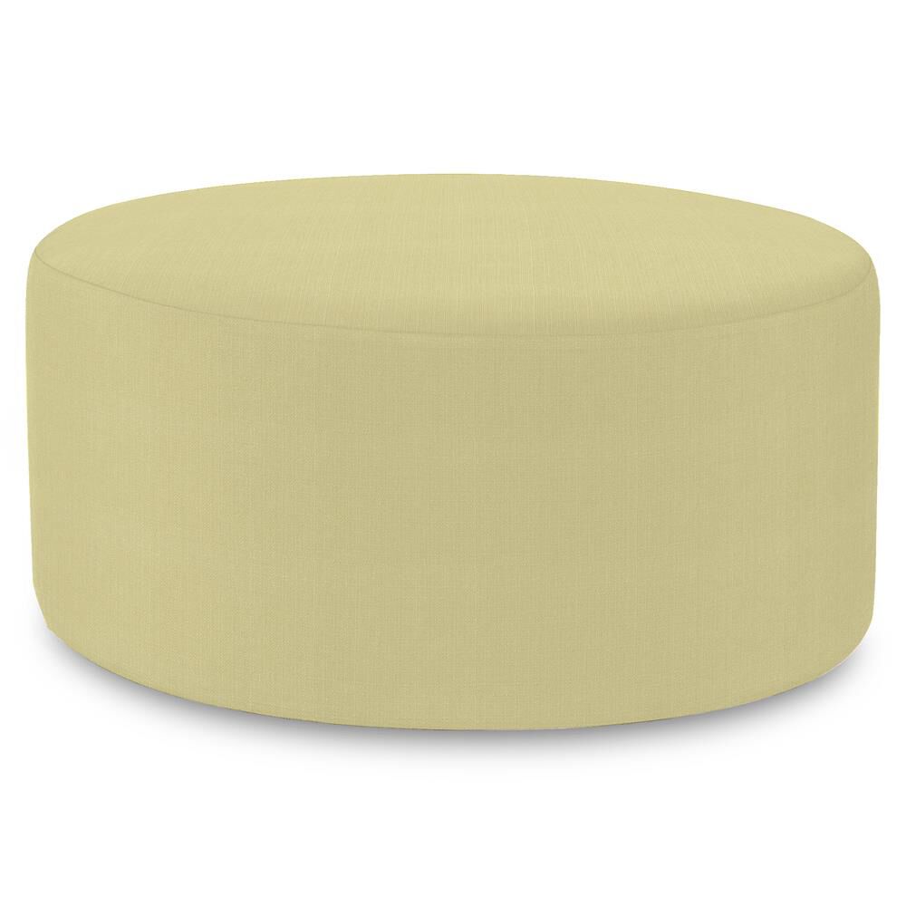 Shown in Sterling Willow finish