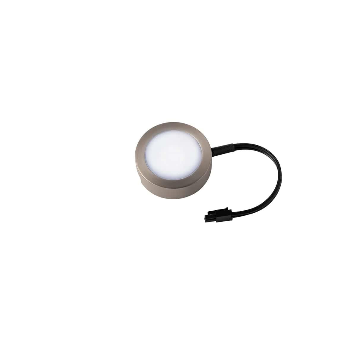 WAC Lighting Wac Ltd Puck 2 Inch LED Puck Light