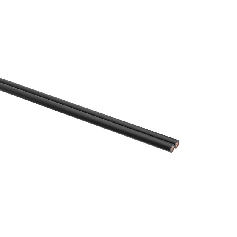 X Track Accessory by WAC Lighting