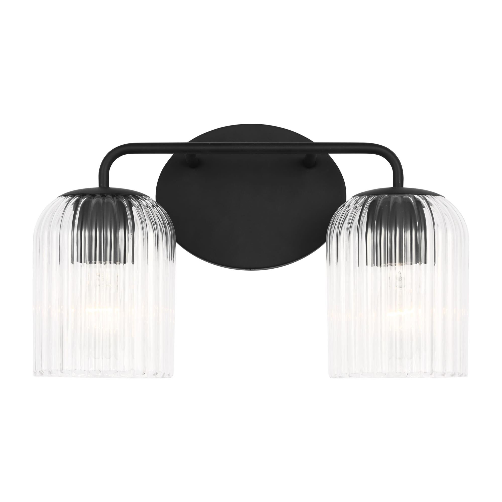 Eisele 14 Inch Bath Vanity Light by Generation Lighting