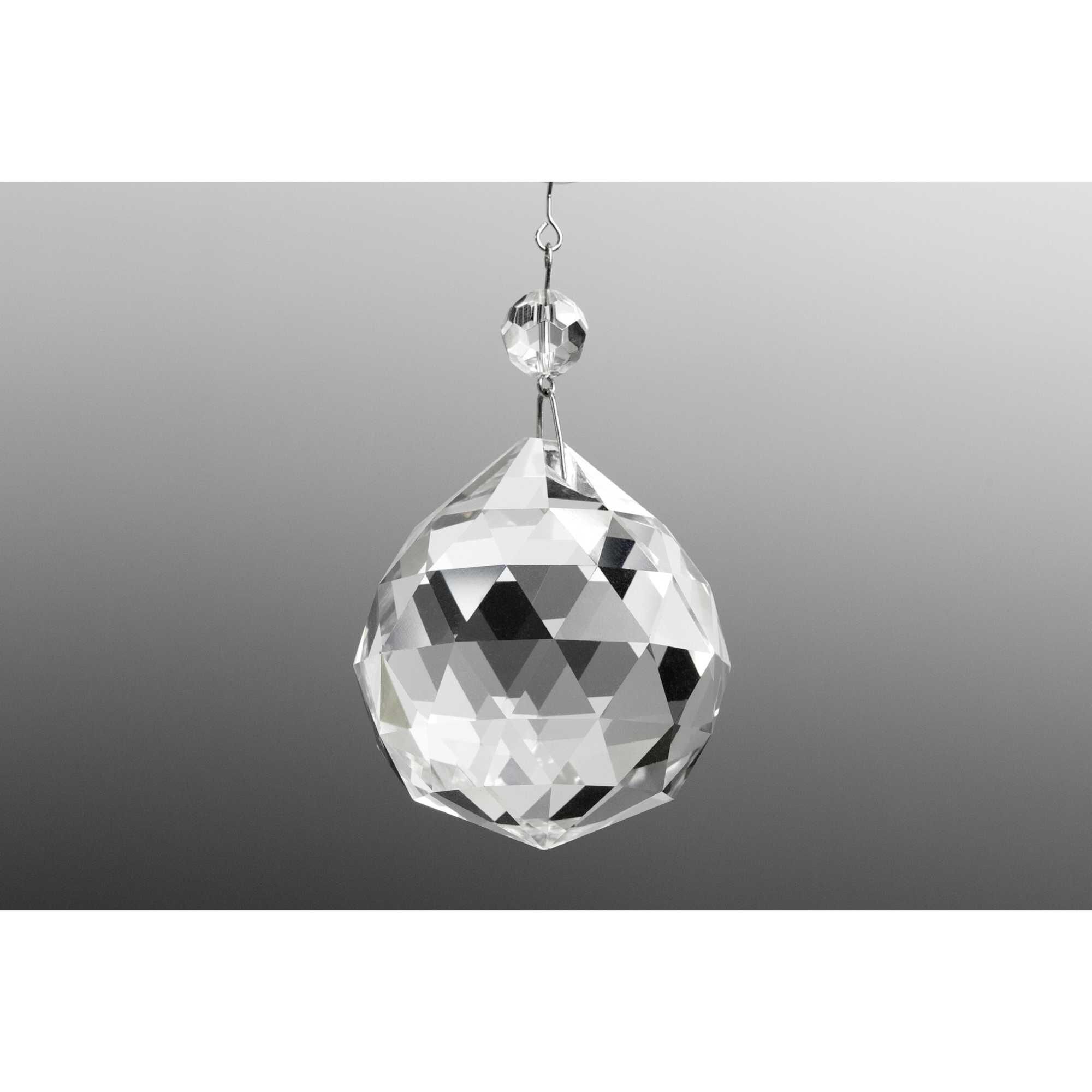 Fleurette 32 Inch 5 Light Chandelier by Progress Lighting