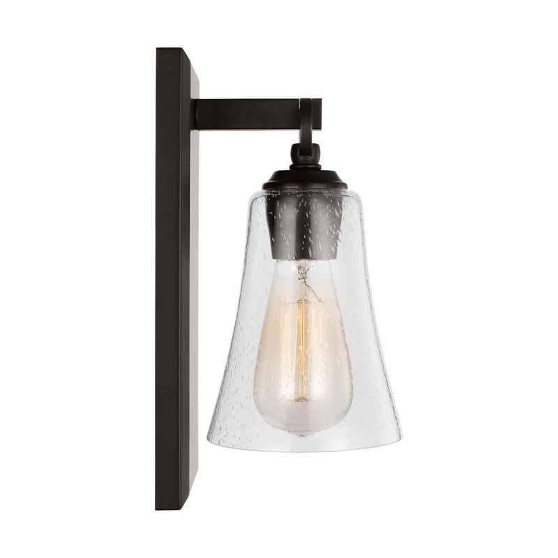 Sean Lavin Monterro 5 Inch Wall Sconce by Visual Comfort Studio Collection