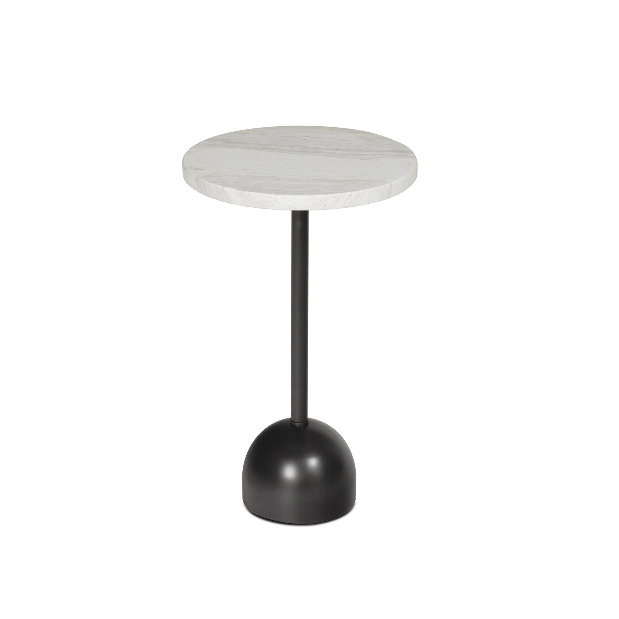 Arthur 21 Inch Accent Table,