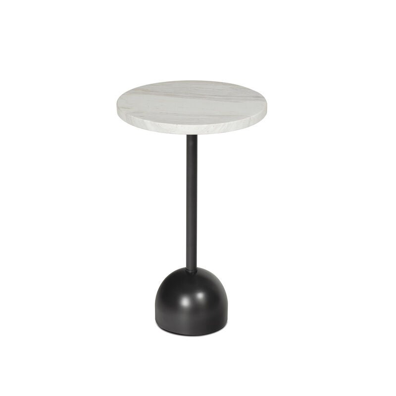 Arthur 21 Inch Accent Table by Regina Andrew