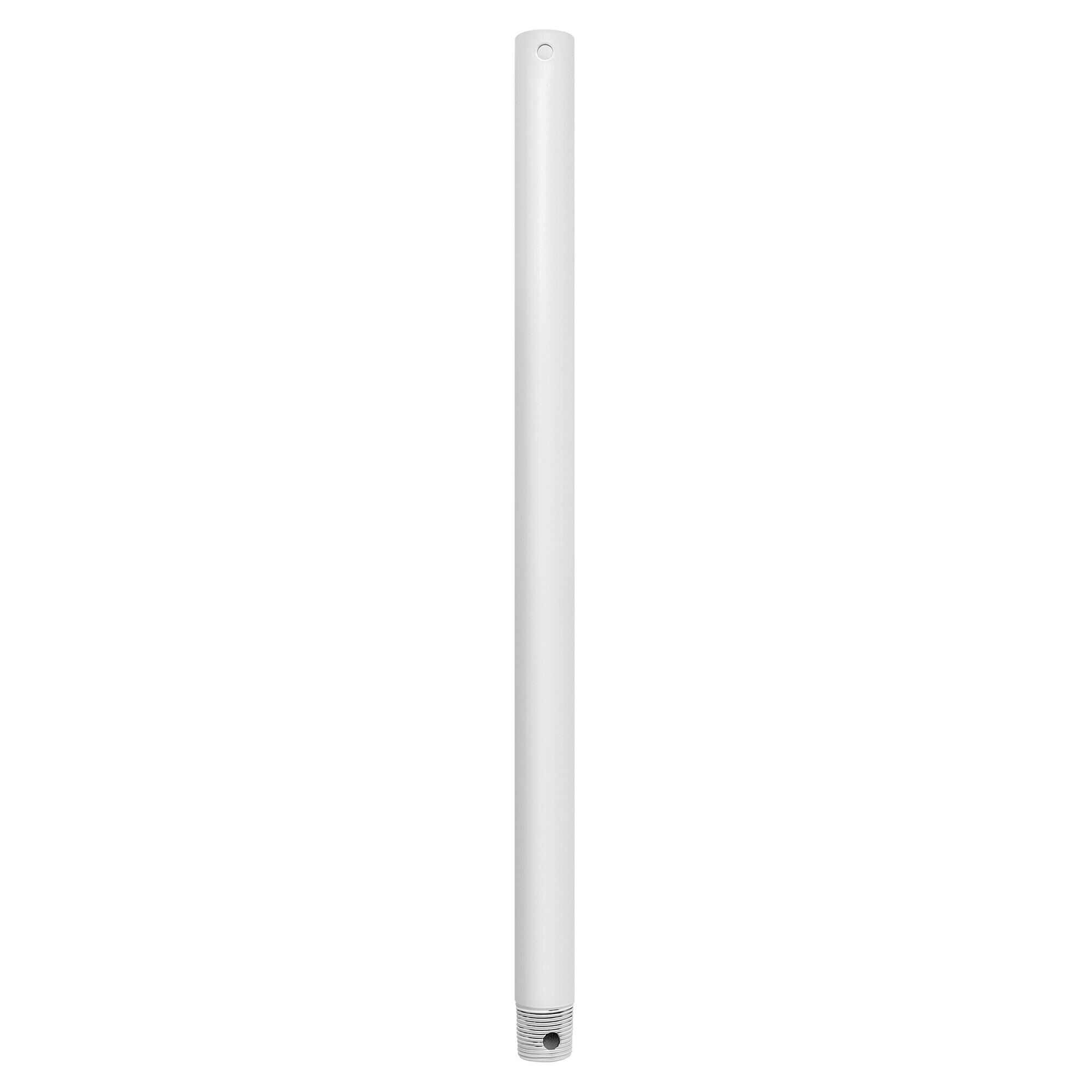 18 Inch Fan Downrod,