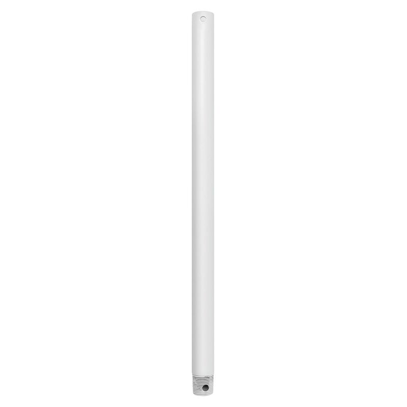18 Inch Fan Downrod by Hinkley Lighting