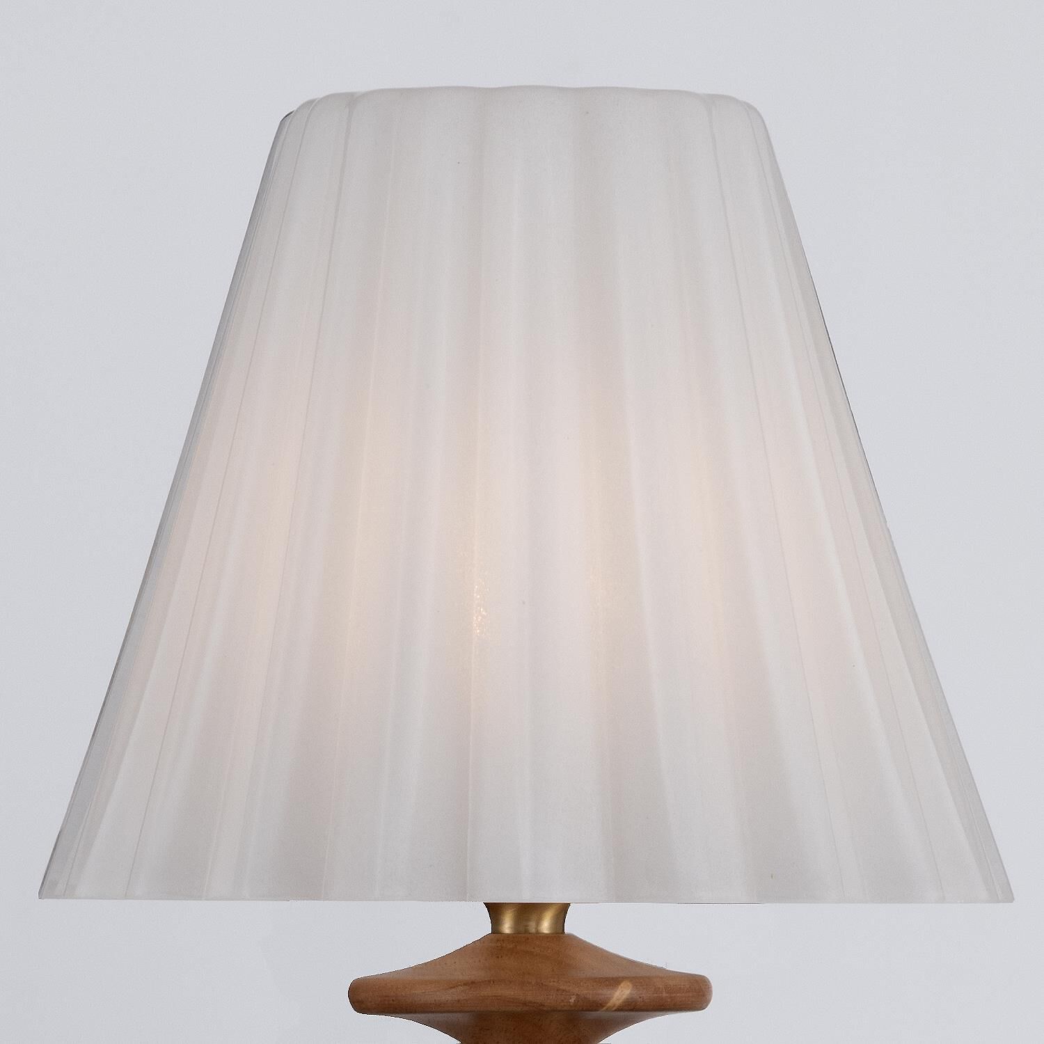 Jules 18 Inch Wall Sconce by Crystorama