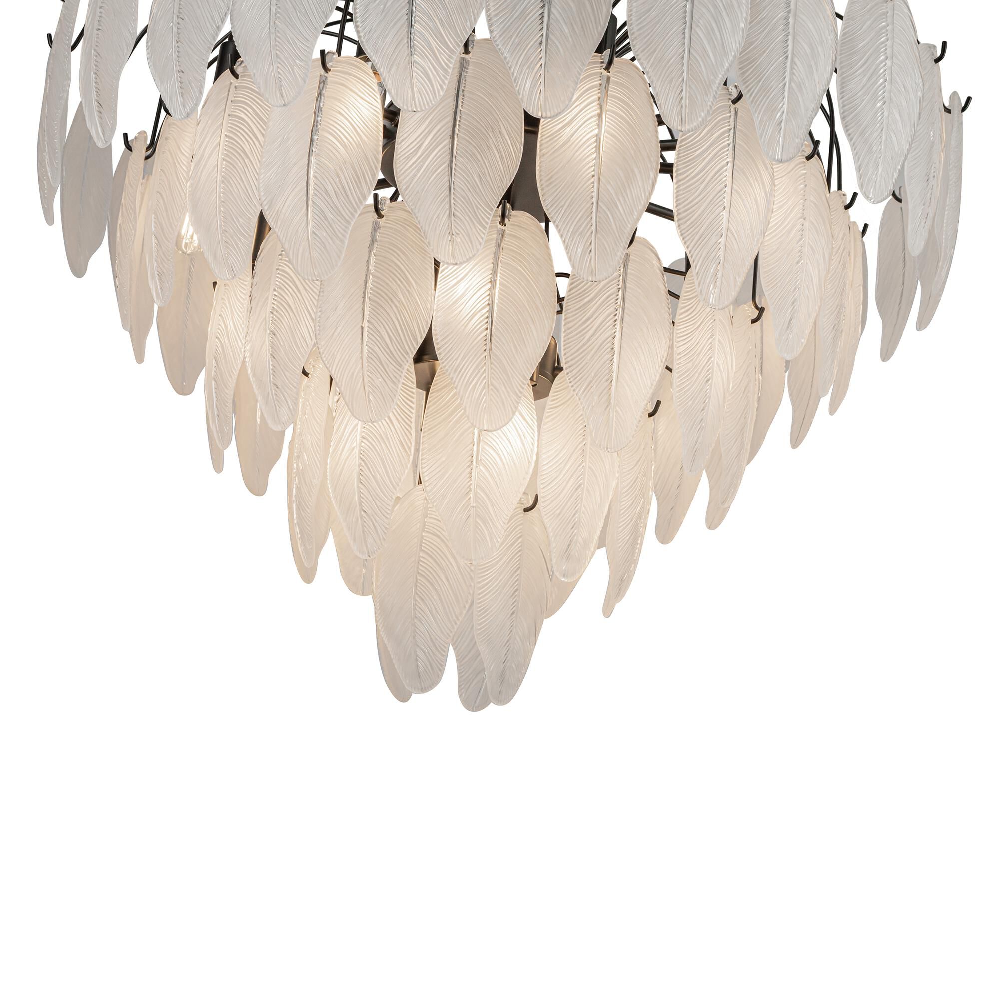 Alessia Chandelier,