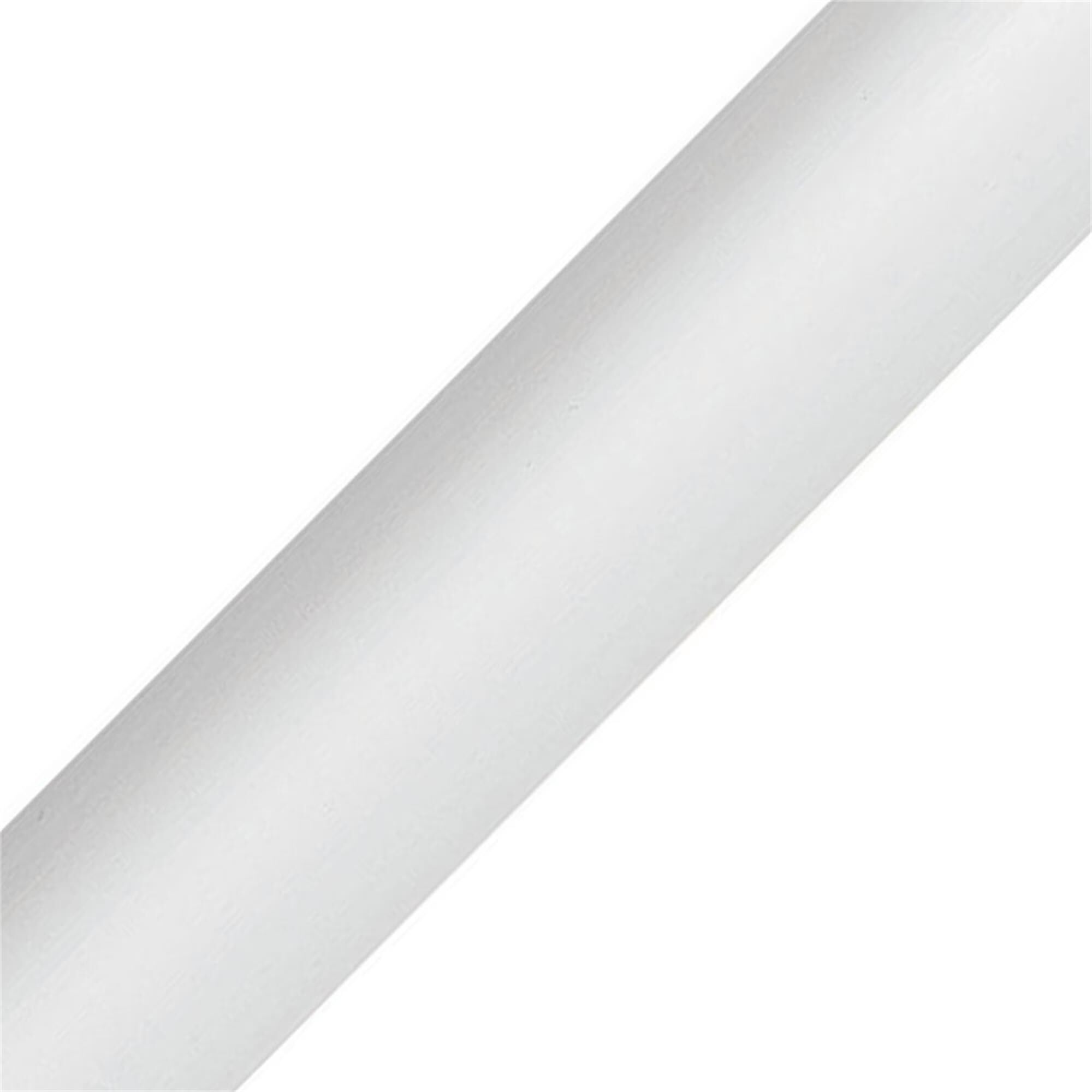 36 Inch Fan Downrod,