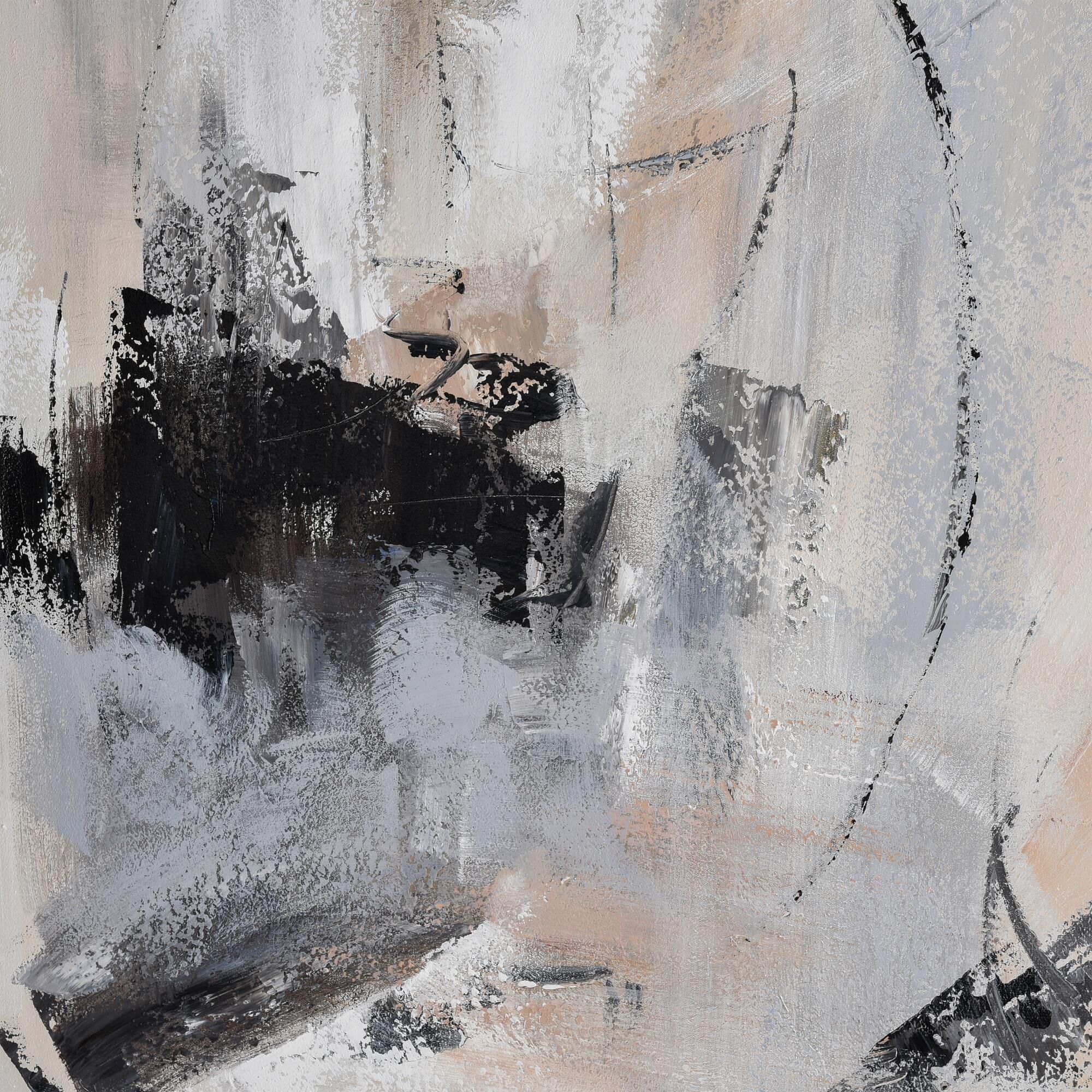 Boland Alternative Wall Art by ELK Home