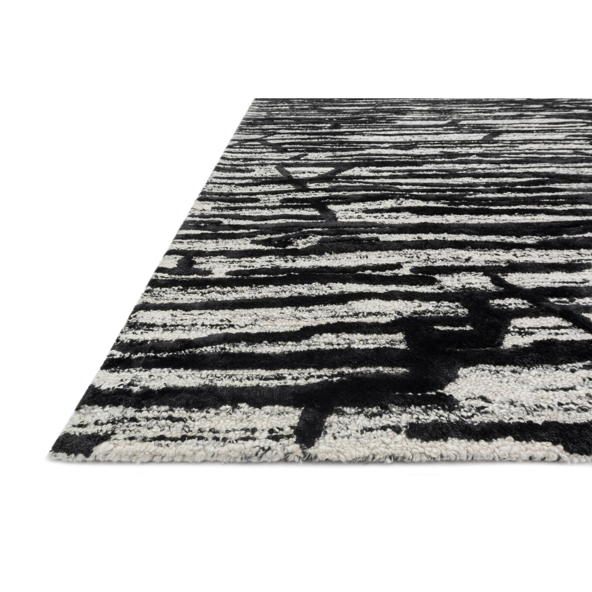 Juneau Area Rug,