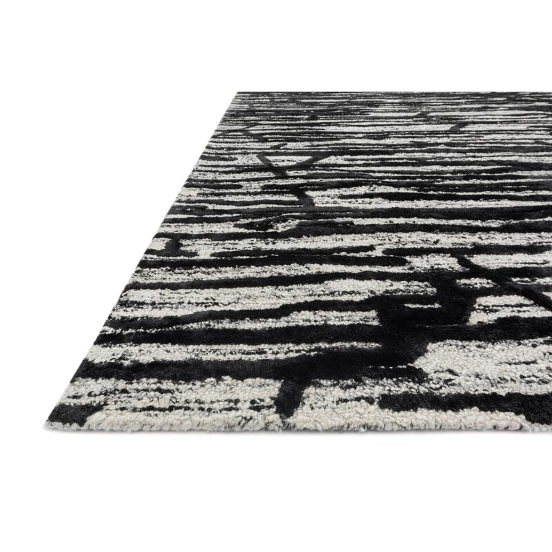 Juneau Area Rug by Loloi Rugs