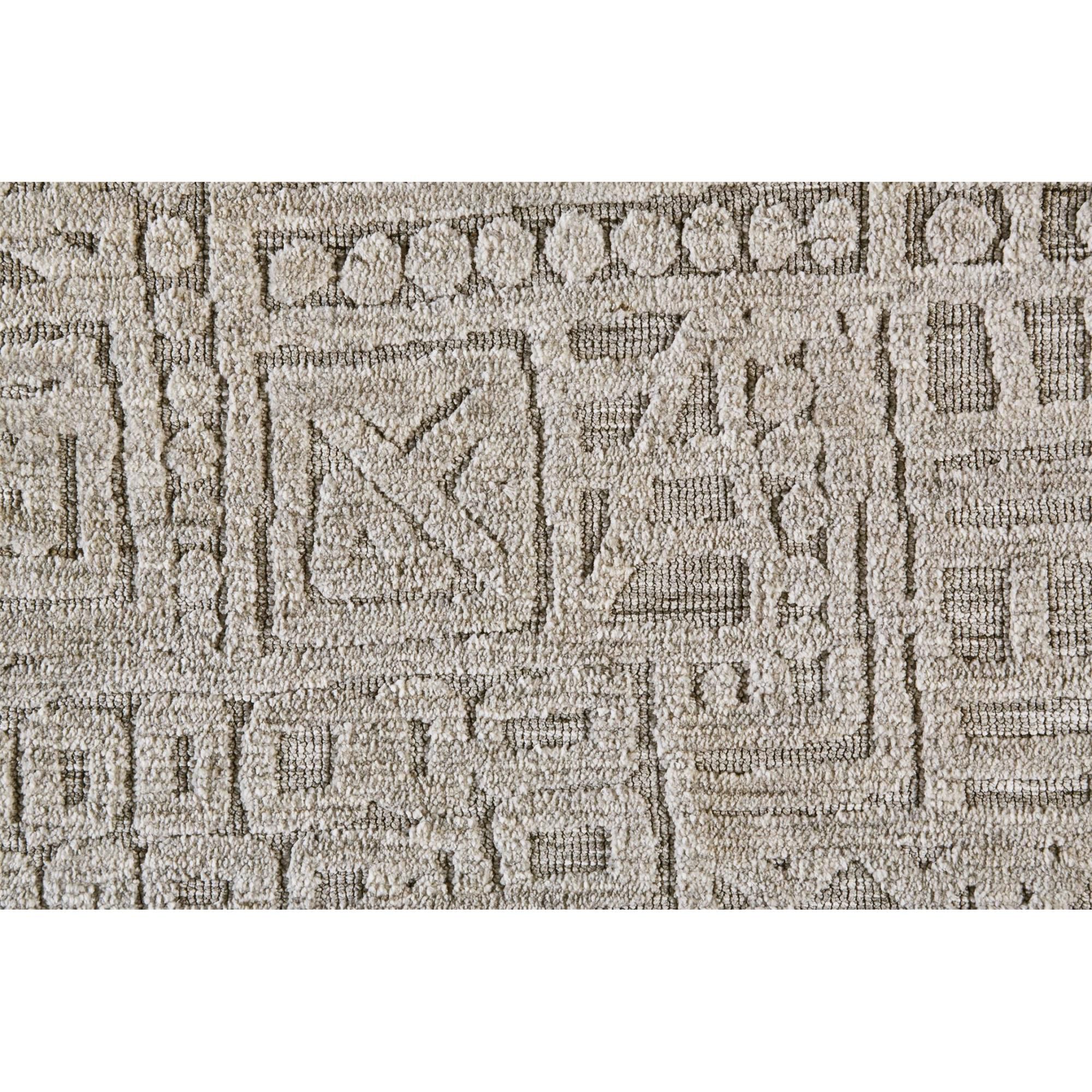 Colton Area Rug by Feizy