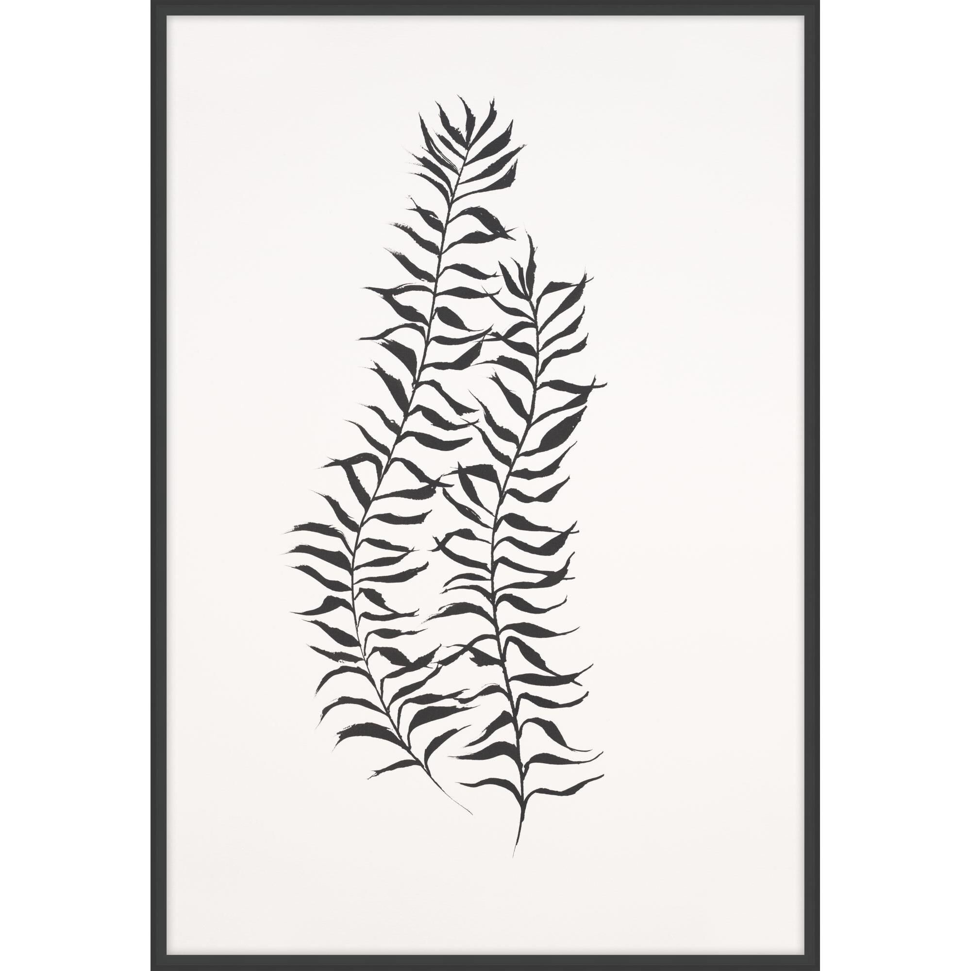 Crown Of Light Print by LEVEL57