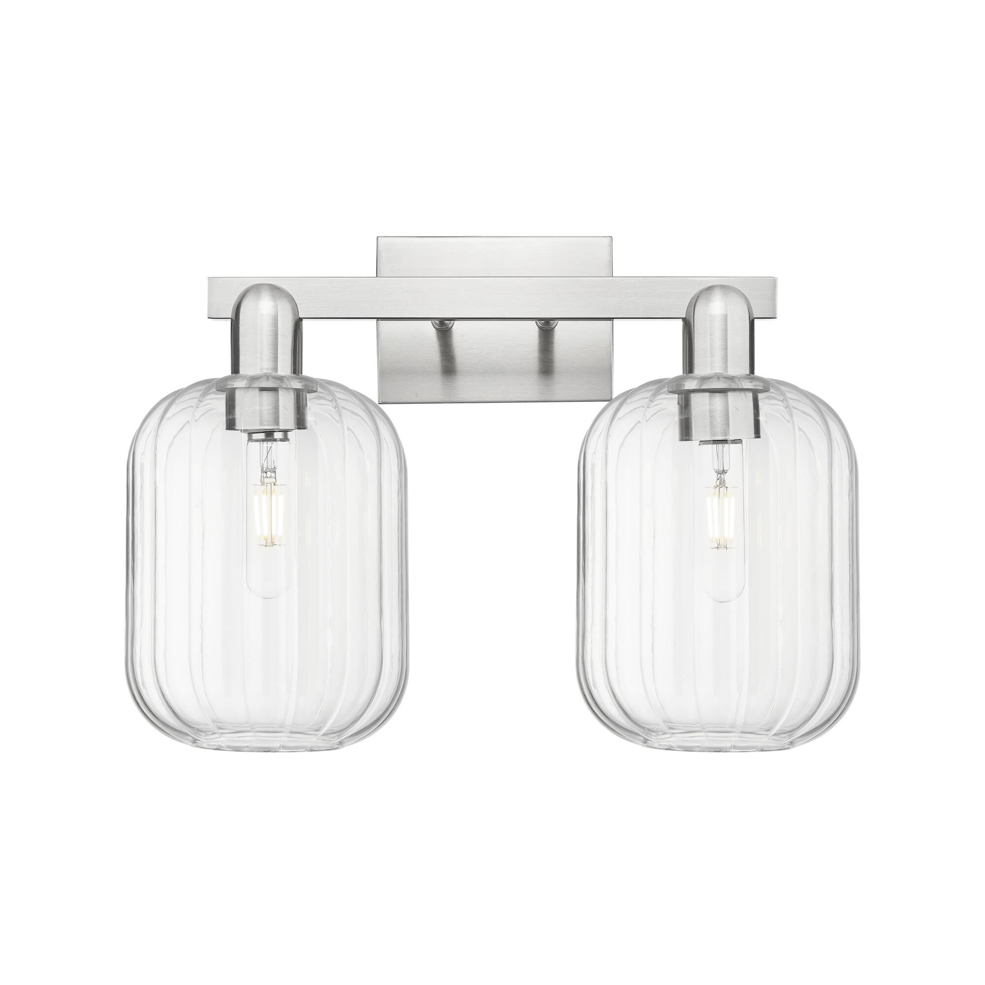 Bruno Marashlian Preston 16 Inch Bath Vanity Light by Innovations Lighting