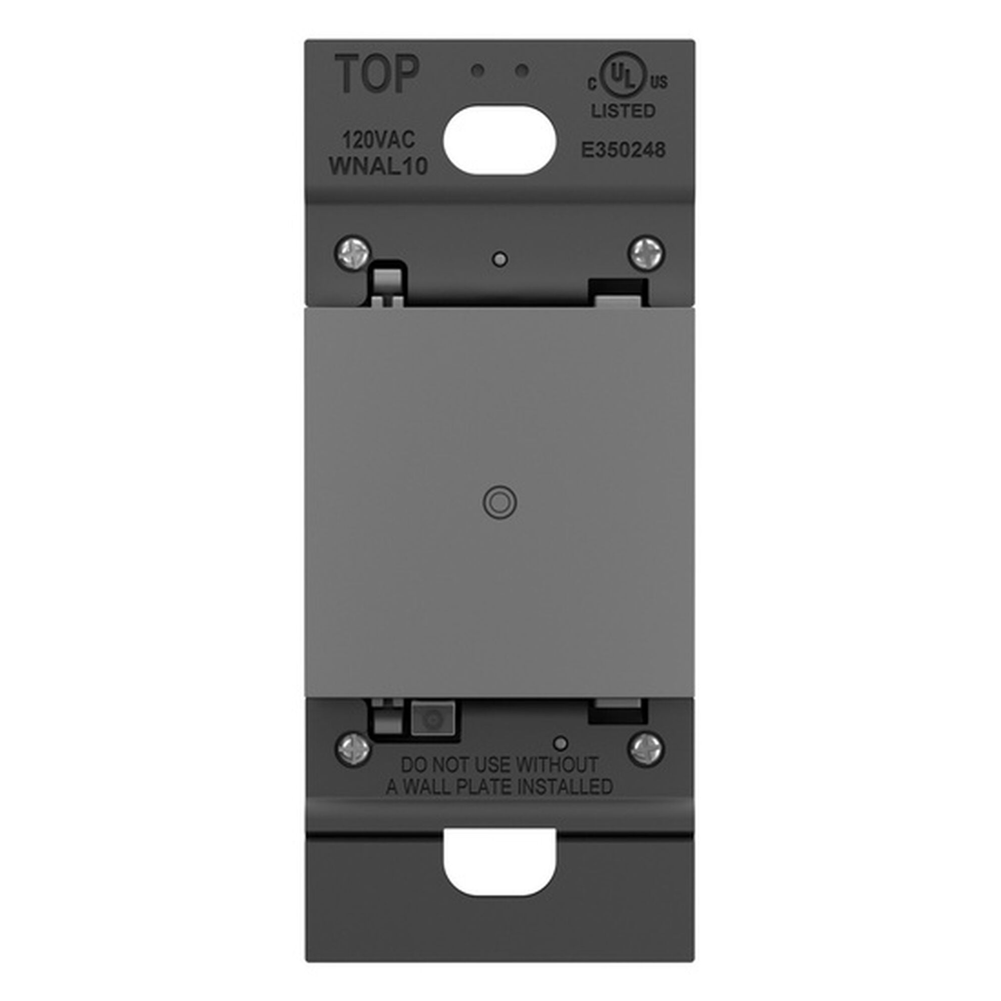 Adorne Light Switch,