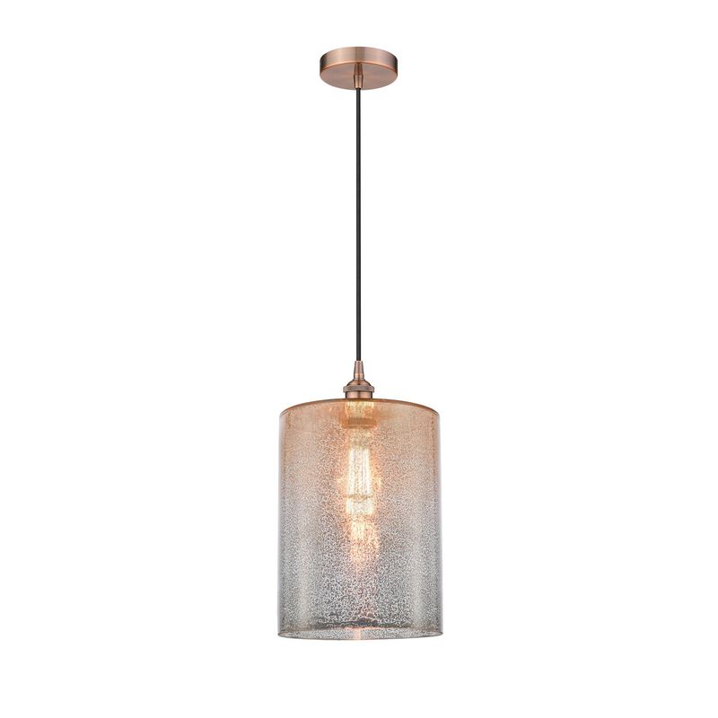 Bruno Marashlian Cobbleskill 9 Inch Mini Pendant by Innovations Lighting