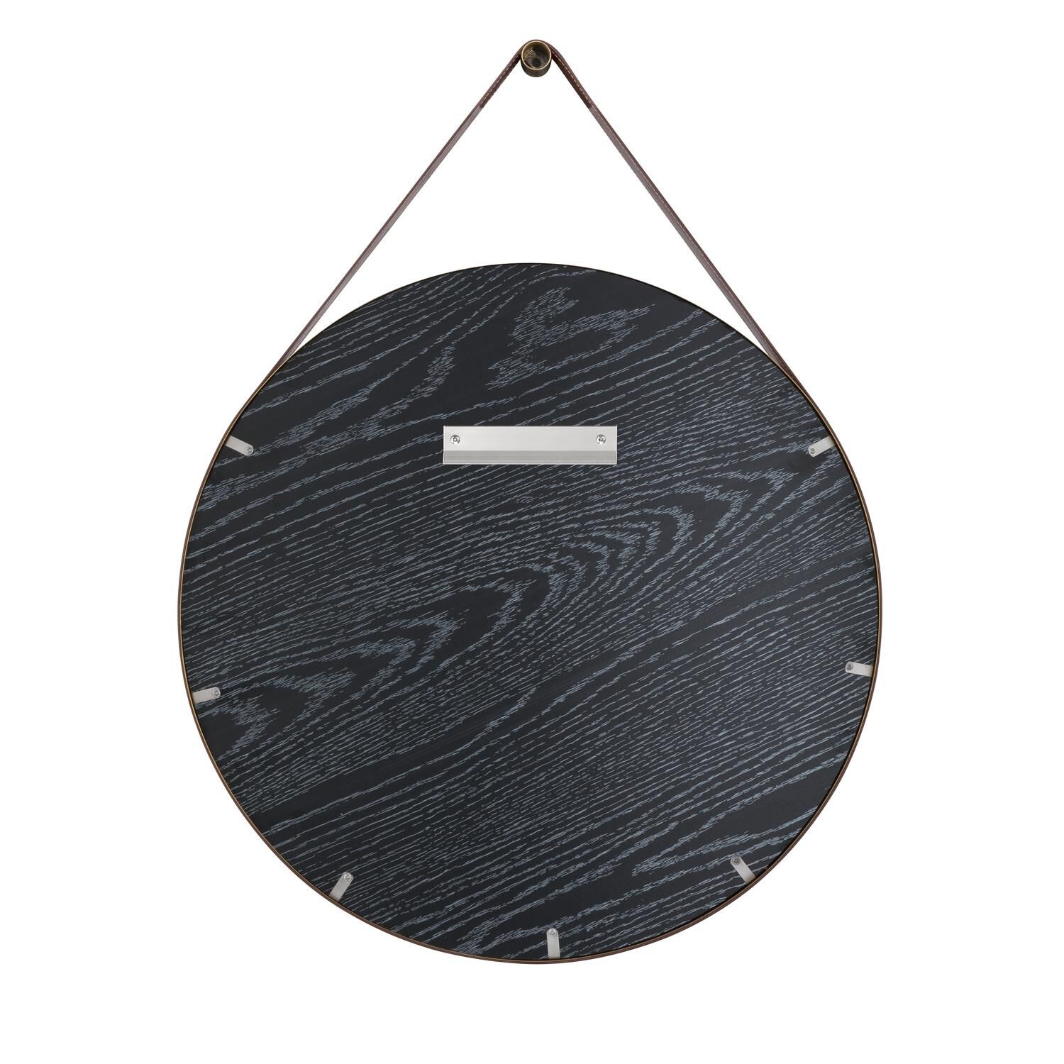 Shown in Luxe Gold finish