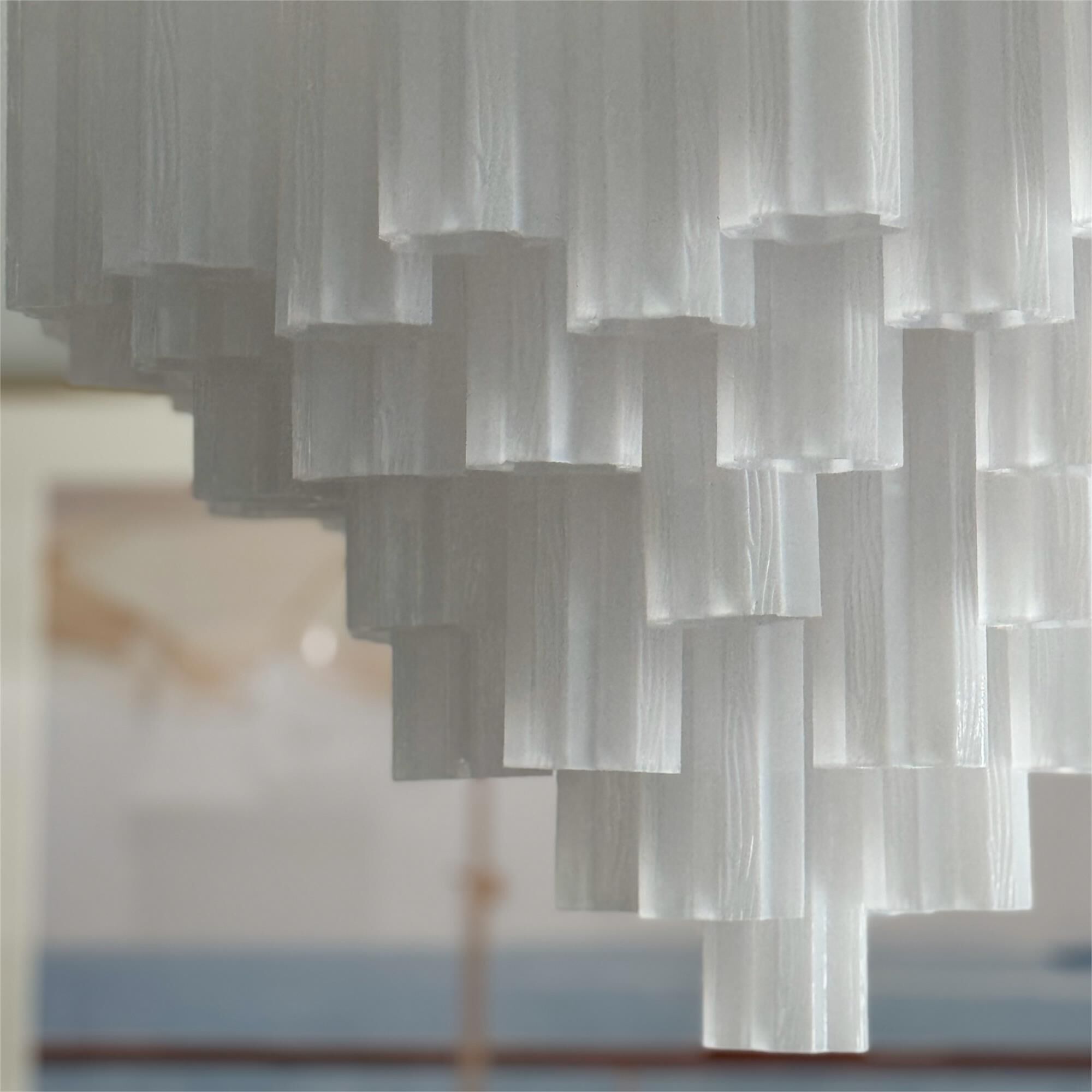 Addis 27 Inch Chandelier,