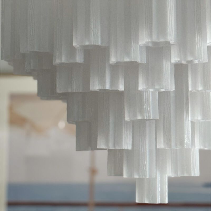 Addis 27 Inch Chandelier by Crystorama