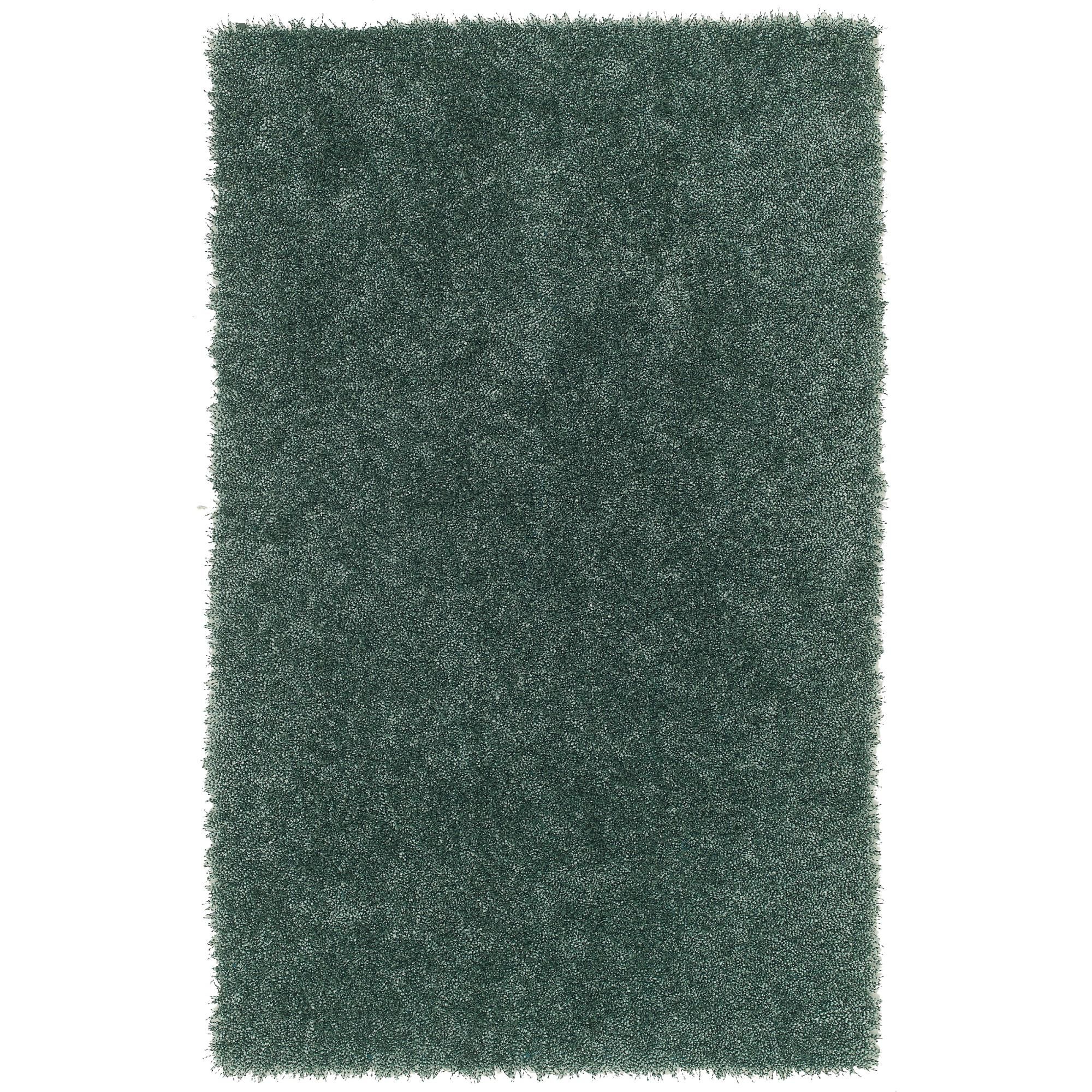 Belize BZ100 Area Rug,