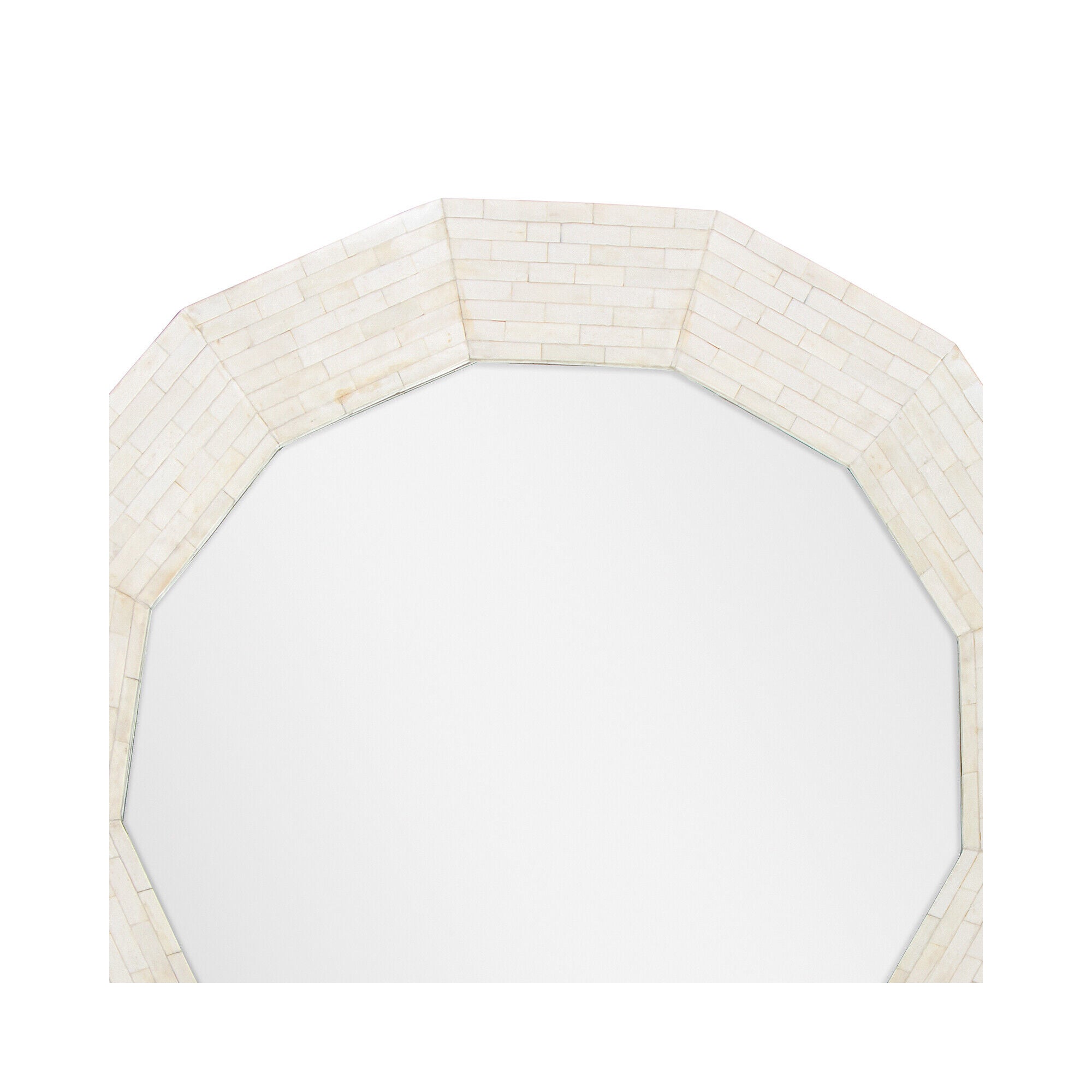 Shown in Natural finish and - None - shade