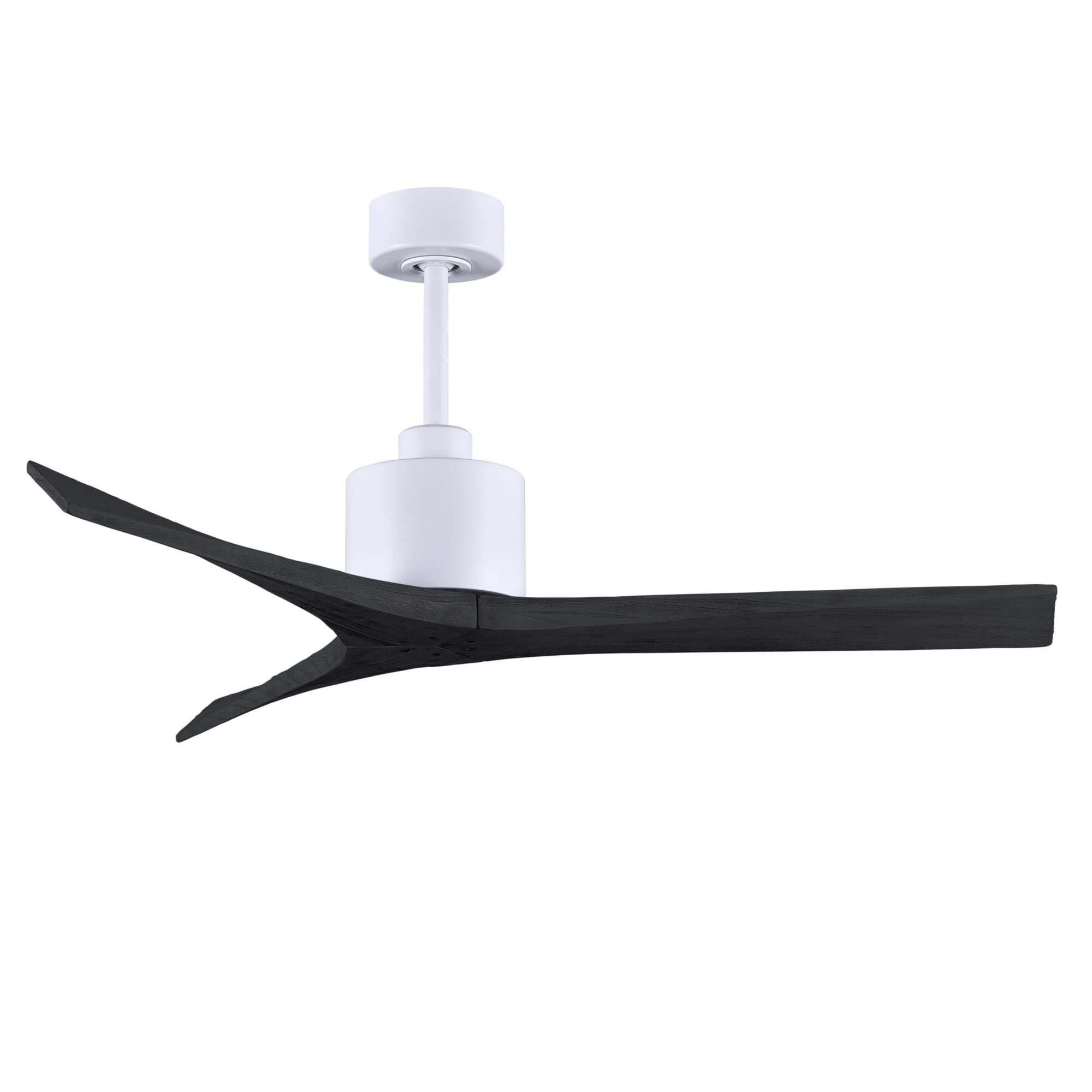 Mollywood 52 Inch Ceiling Fan by Matthews Fan Company