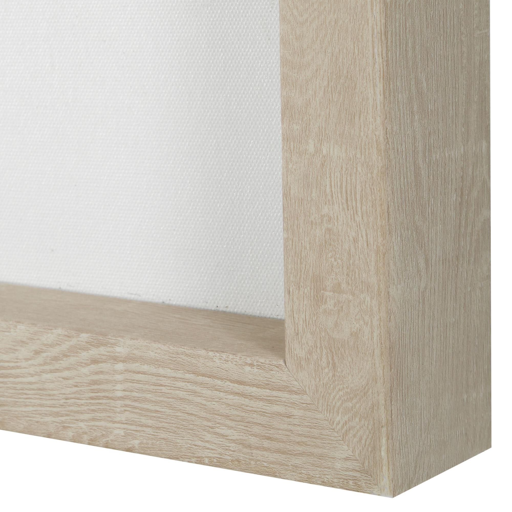 Shown in Multi finish