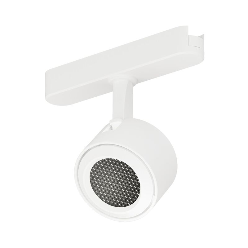 Continuum Directional Head by ET2 Lighting