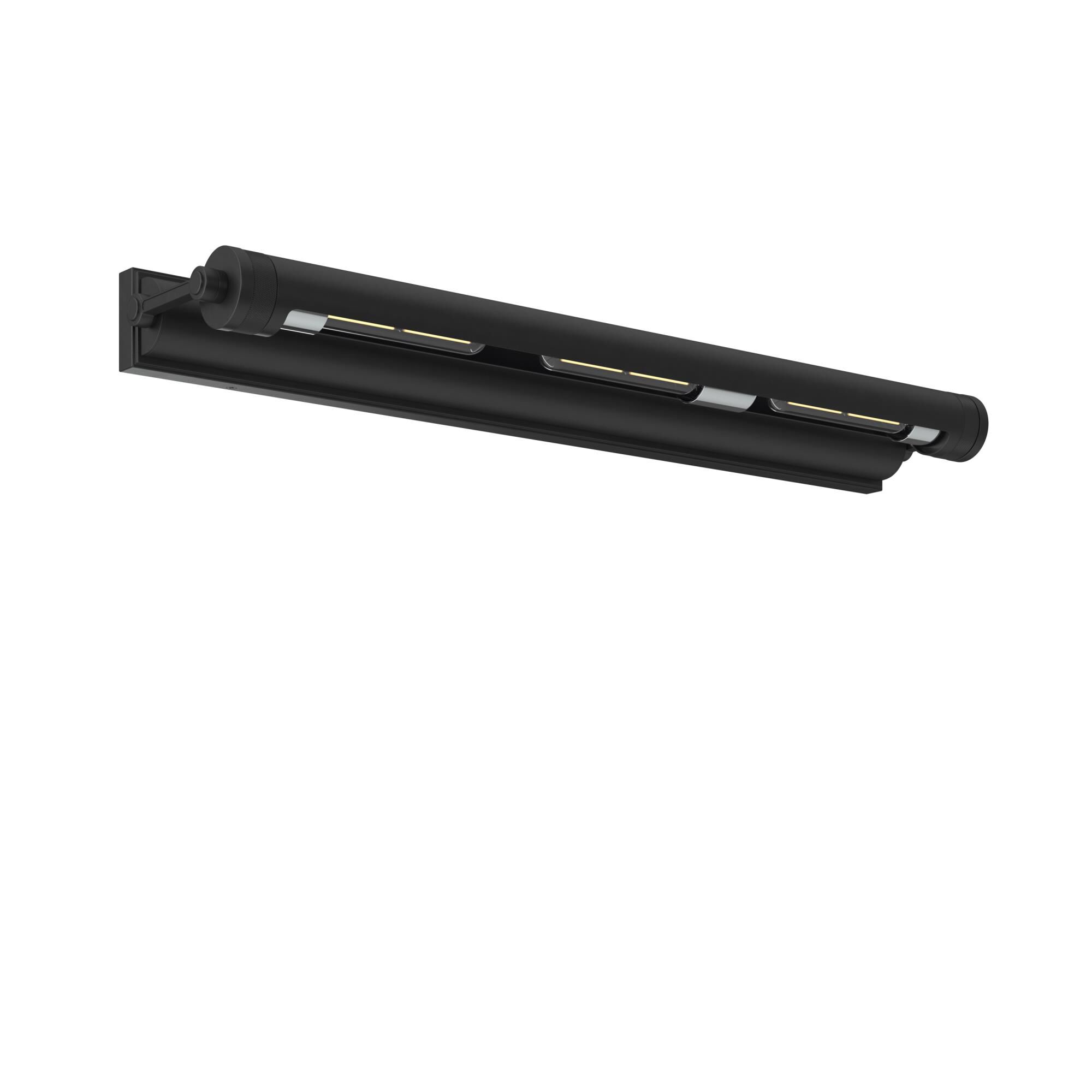 Kenton 30 Inch Picture and Display Light by Kichler Lighting